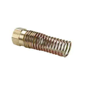 Product image for 67RBSG-8