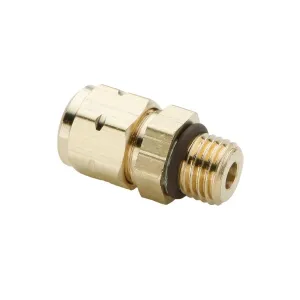 Product image for 685VLV-5-4