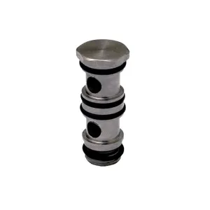 Product image for 68BJBD-4G