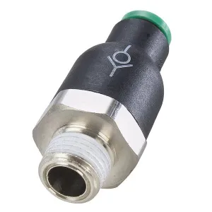 Product image for 68PLCKI-6M-2G