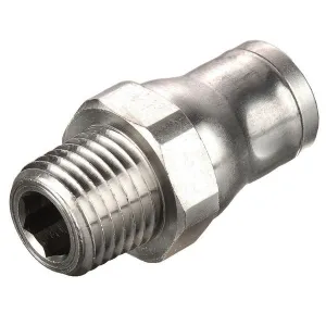 Product image for 68PLM-8-8