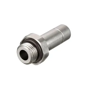 Product image for 68PLMSP-8M-2G