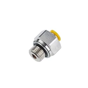 Product image for 68PLP-8M-2G