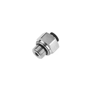 Product image for 68PLP-5/32-4LT