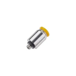 Product image for 68PLPR-6M-4G
