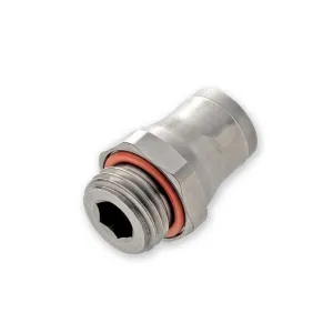 Product image for 68PLS-8M-2G