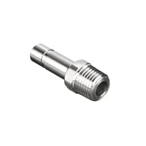 Product image for 68PLSSP-6-4