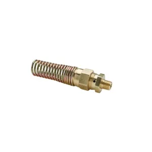 Product image for 68RBSG-8-6