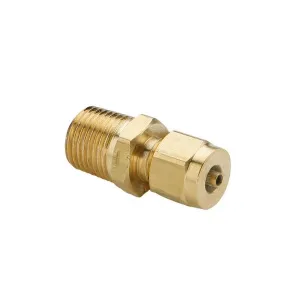 Product image for 68TF-5/32-1