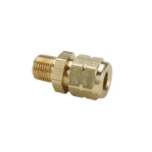 Product image for 68VL-5-4