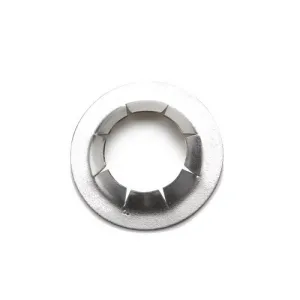 Product image for 8GR