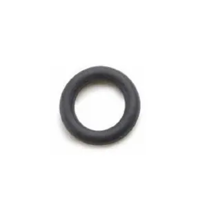 Product image for 6OR-EPDM