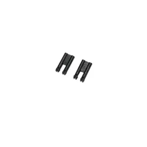 Product image for 7000 00 06