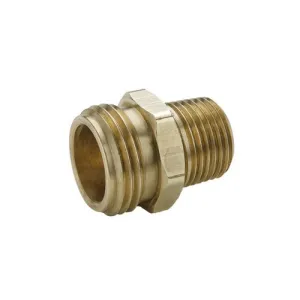 Product image for 70GH-12-8