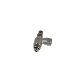 Product image for 7110 17 17