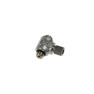 Product image for 7160 10 13