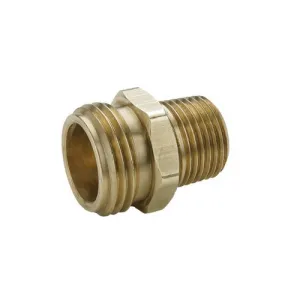 Product image for 71GH-12-12