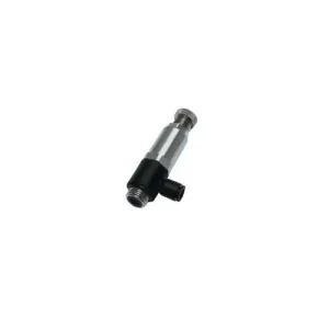 Product image for 7300 04 10