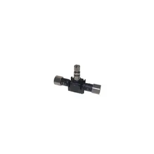 Product image for 7771 10 10