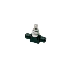 Product image for 7776 10 00