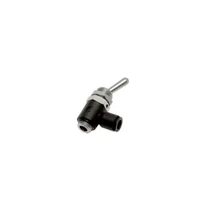Product image for 7801 06 13