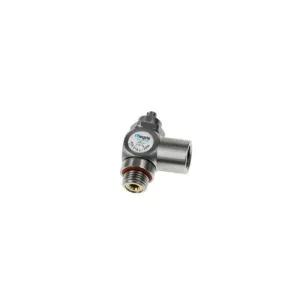 Product image for 7810 21 21