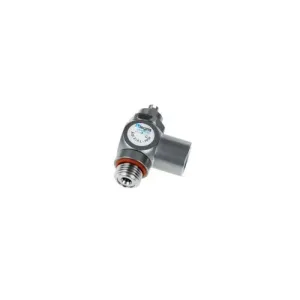 Product image for 7812 21 21