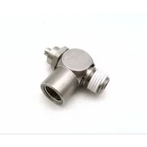 Product image for 7815 14 14