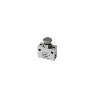 Product image for 7820 00 10