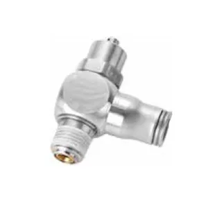 Product image for 7835 56 11