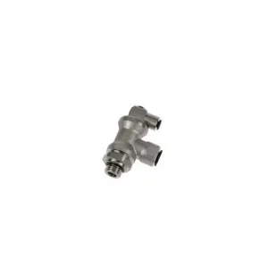 Product image for 7880 10 17