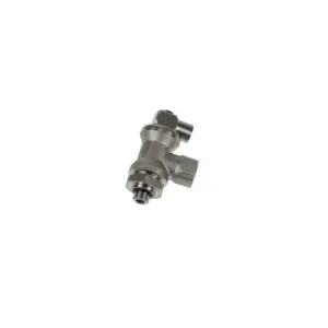 Product image for 7881 13 13