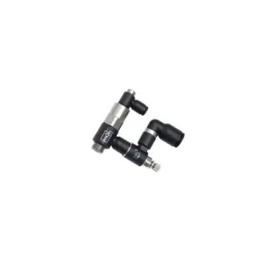 Product image for 7894 08 17