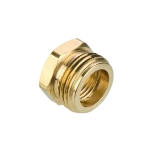 Product image for 78GH-12-4