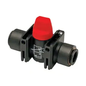Product image for 7913 56 00