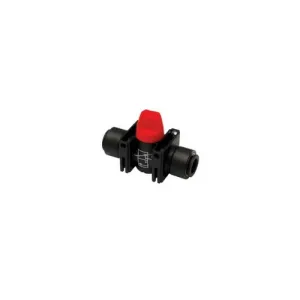 Product image for 7913 04 00