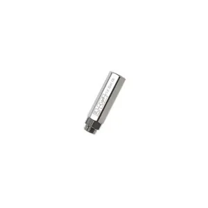 Product image for 7932 21 21