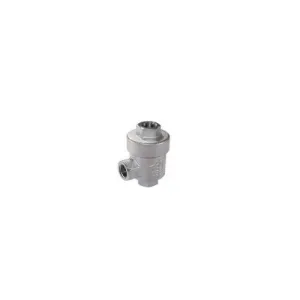Product image for 7982 22 22