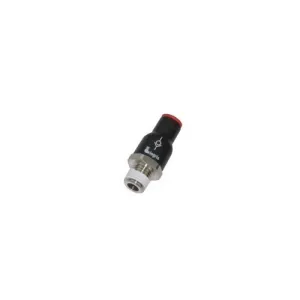 Product image for 7995 56 14