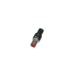 Product image for 7996 56 00