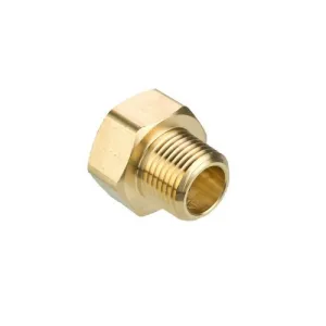 Product image for 82GH-12-8