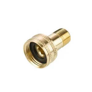 Product image for 88GH-12-4