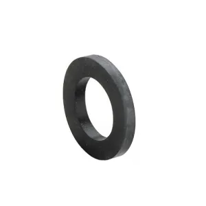 Product image for 901GH-12