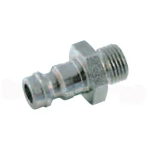 Product image for 9087X21 13