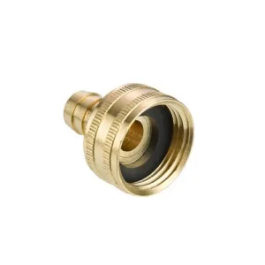 Product image for 90GH-12-8