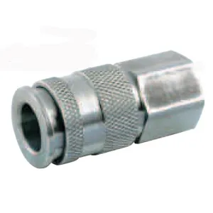 Product image for 9214X27 17