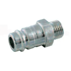 Product image for 9287X27 17