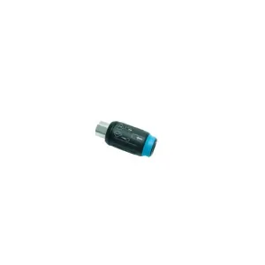 Product image for 9414U06 13