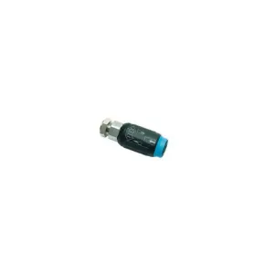Product image for 9416U06 13