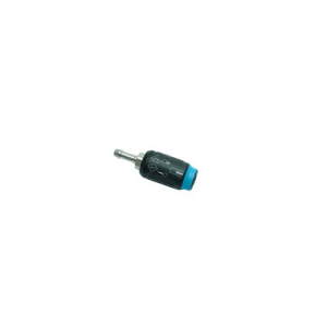 Legris 9421U08 08 C 9000 Polymer Quick-Acting Safety Barbed Connector Coupler 8.0 DN 8mm O.D.